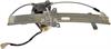 Window Motor/Regulator Assembly 1995-98 Mazda Millenia - image 1