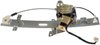 Window Motor/Regulator Assembly 1995-98 Mazda Millenia - image 2
