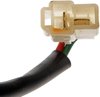 Window Motor/Regulator Assembly 1995-98 Mazda Millenia - image 3