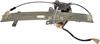 Window Motor/Regulator Assembly 1995-98 Mazda Millenia - image 1