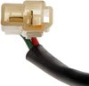 Window Motor/Regulator Assembly 1995-98 Mazda Millenia - image 3
