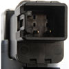 Power Window Regulator and Motor Assembly - image 3