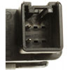 Power Window Regulator and Motor Assembly - image 3