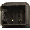 Power Window Regulator and Motor Assembly - image 3