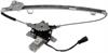 WINDOW REGULATOR - image 1