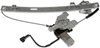 WINDOW REGULATOR - image 2