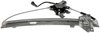 WINDOW REGULATOR - image 3