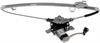 WINDOW REGULATOR - image 1