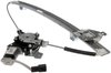 WINDOW REGULATOR - image 2