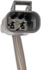 WINDOW REGULATOR - image 3