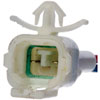 Power Window Regulator and Motor Assembly - image 3