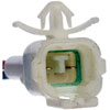 Power Window Regulator and Motor Assembly - image 3