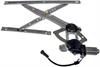WINDOW REGULATOR - image 1