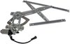 WINDOW REGULATOR - image 2