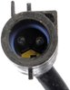WINDOW REGULATOR - image 3