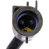 Power Window Regulator & Motor Assembly 1999-2012 Ford F-Series Super Duty - image 2