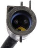 Power Window Regulator & Motor Assembly 1999-2012 Ford F-Series Super Duty - image 3