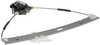 Power Window Regulator and Motor Assembly - image 4