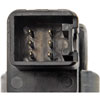 Power Window Regulator and Motor Assembly - image 3