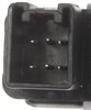 Power Window Regulator and Motor Assembly - image 4