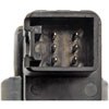 Power Window Regulator and Motor Assembly - image 3