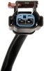 POWER WINDOW REGULATOR AN - image 4
