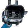 Power Window Regulator and Motor Assembly - image 3