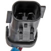 Power Window Regulator and Motor Assembly - image 3