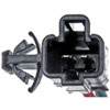 748-106 Power Window Regulator and Motor Assembly; 2001-2005 Lexus Is300 - image 3