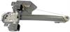 WINDOW REGULATOR - image 1