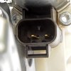 WINDOW REGULATOR - image 3