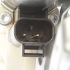WINDOW REGULATOR - image 3