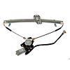 Window Motor/Regulator Assembly 2003-08 Pilot - image 1