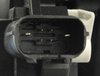 Window Motor/Regulator Assembly 2007-09 CRV - image 3