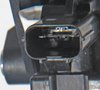 Window Motor/Regulator Assembly 2007-09 CRV - image 3