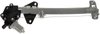 Window Motor/Regulator Assembly 2007-09 CRV - image 2