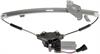WINDOW REGULATOR - image 1