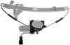 WINDOW REGULATOR - image 2
