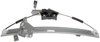 WINDOW REGULATOR - image 3