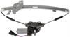 WINDOW REGULATOR - image 1
