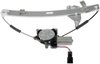 WINDOW REGULATOR - image 2