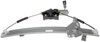 WINDOW REGULATOR - image 3