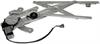 WINDOW REGULATOR - image 1