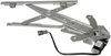 WINDOW REGULATOR - image 2