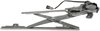 WINDOW REGULATOR - image 3