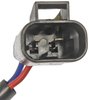 WINDOW REGULATOR - image 4