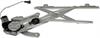 WINDOW REGULATOR - image 1
