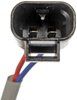 WINDOW REGULATOR - image 4