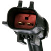 Power Window Regulator and Motor Assembly - image 3