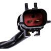 Power Window Regulator and Motor Assembly - image 3